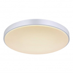 Потолочный светодиодный светильник Globo Sonny 41586-18