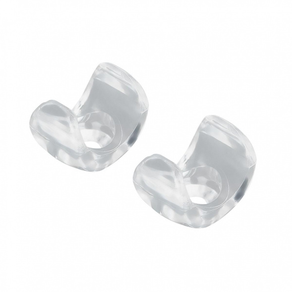 Крепление Arlight Round-D10.5 041090