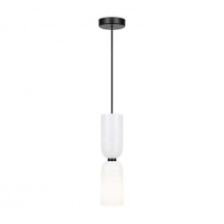 Подвесной светильник Maytoni Memory MOD177PL-01W