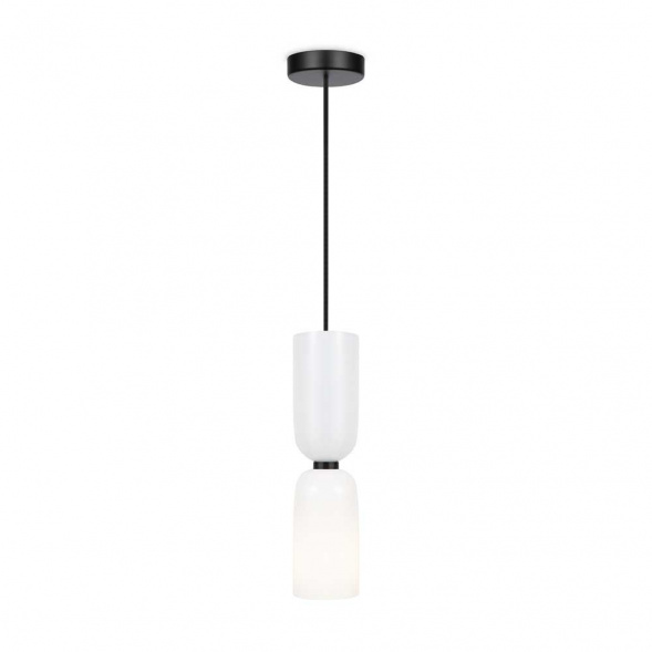 Подвесной светильник Maytoni Memory MOD177PL-01W