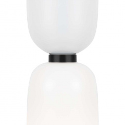 Подвесной светильник Maytoni Memory MOD177PL-01W