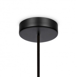 Подвесной светильник Maytoni Memory MOD177PL-01W