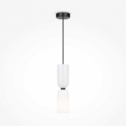 Подвесной светильник Maytoni Memory MOD177PL-01W