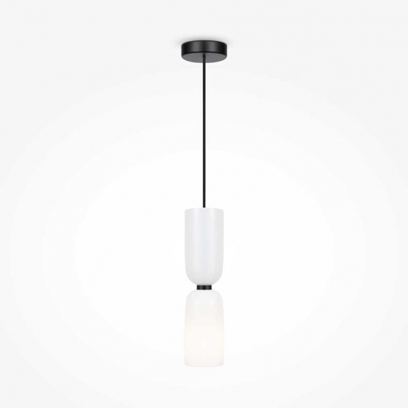 Подвесной светильник Maytoni Memory MOD177PL-01W