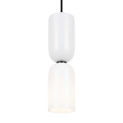 Подвесной светильник Maytoni Memory MOD177PL-01W