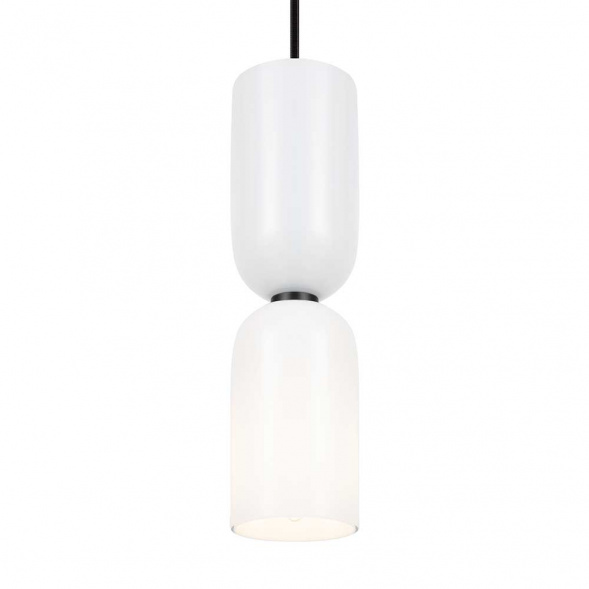 Подвесной светильник Maytoni Memory MOD177PL-01W