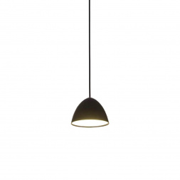 Подвесной светодиодный светильник Loft IT Bun Loft1846BL