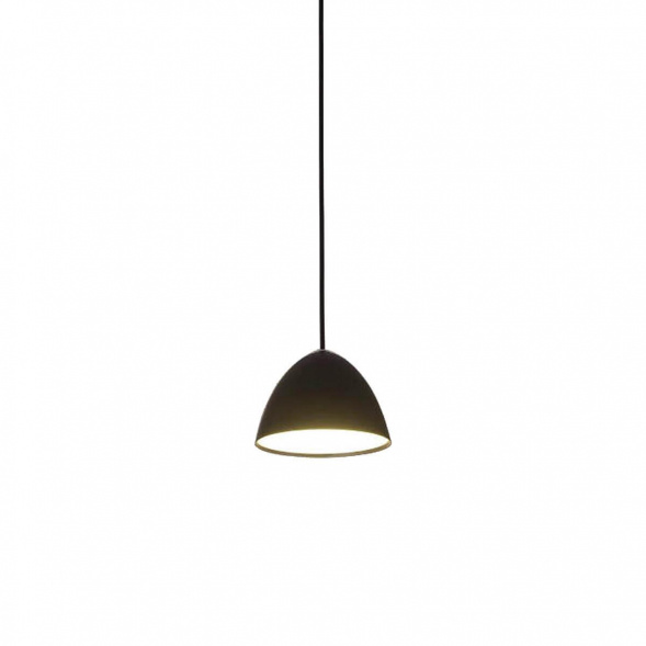 Подвесной светодиодный светильник Loft IT Bun Loft1846BL