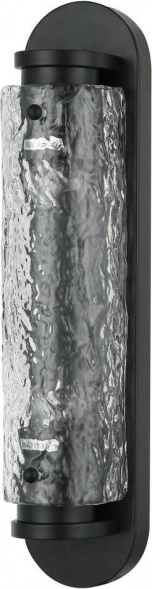 Светильник настенный Stilfort 2194/02/02W серия Asti