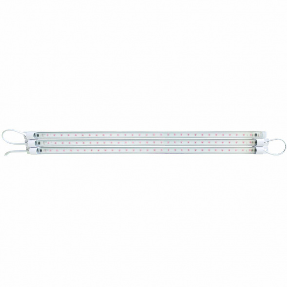 Модульный светодиодный светильник для растений ЭРА Fito-3х10W-Line-RB90 Б0050924