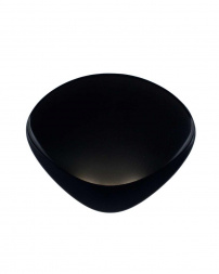 Светильник настенный светодиодный Moderli Kelly V11652-WL