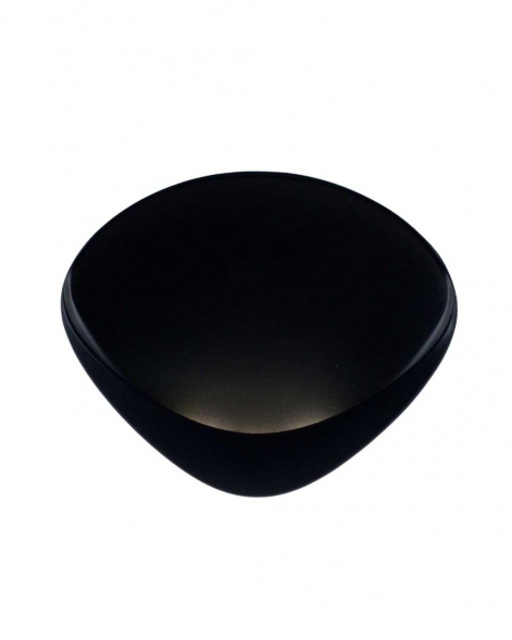 Светильник настенный светодиодный Moderli Kelly V11652-WL