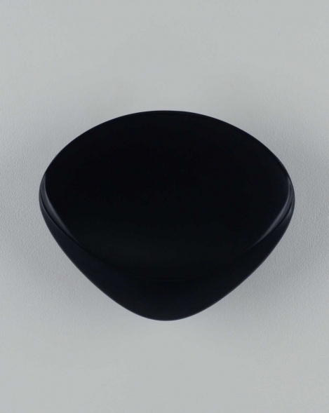 Светильник настенный светодиодный Moderli Kelly V11652-WL