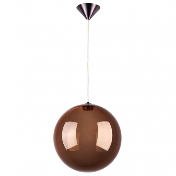 Подвесной светодиодный светильник Lightstar Sferetta 801022