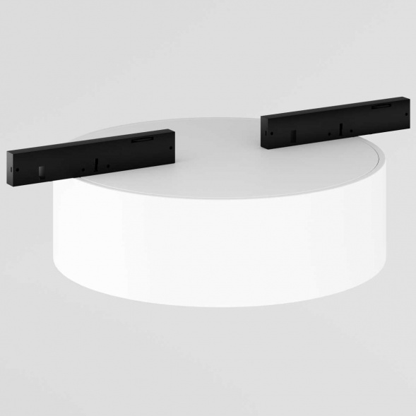 Трековый светильник Maytoni Technical Zon TR189-1-12W2.7K-BW