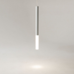 Подвесной светодиодный светильник Maytoni Pro Shade MOD157PL-L6WK