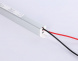 Блок питания Ambrella light Illumination LED Driver 12V 48W IP20 4A GS8604