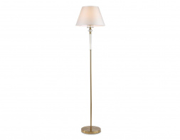 Торшер Ambrella light High Light LH71028