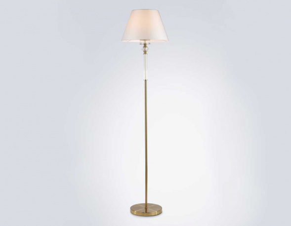 Торшер Ambrella light High Light LH71028