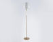 Торшер Ambrella light High Light LH71028