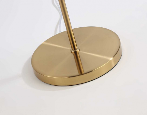 Торшер Ambrella light High Light LH71028