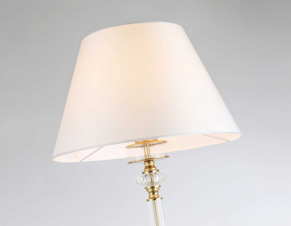Торшер Ambrella light High Light LH71028