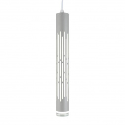 Подвесной светодиодный светильник Omnilux Borgia OML-101716-20