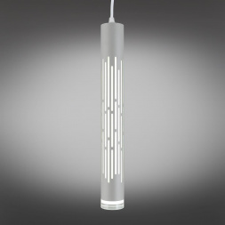 Подвесной светодиодный светильник Omnilux Borgia OML-101716-20