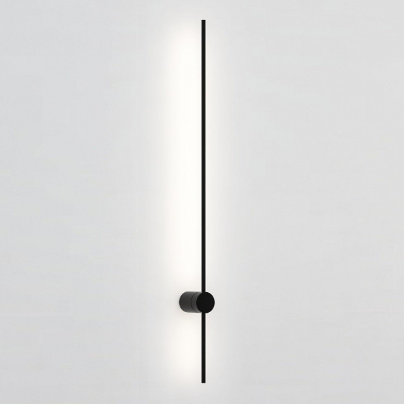 Настенный светильник Imperium Loft Wall Lines 178036-26