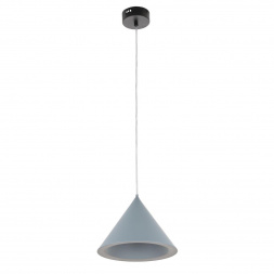 Подвесной светодиодный светильник MyFar Maretta MR2214-1PL