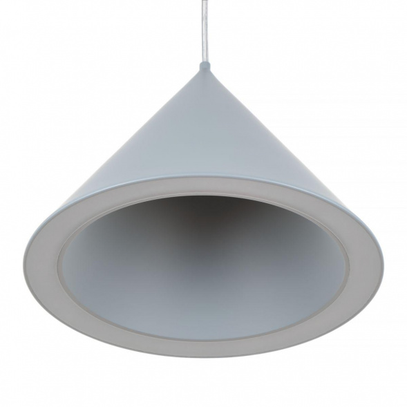 Подвесной светодиодный светильник MyFar Maretta MR2214-1PL