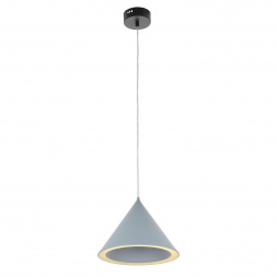 Подвесной светодиодный светильник MyFar Maretta MR2214-1PL