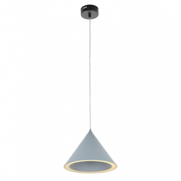 Подвесной светодиодный светильник MyFar Maretta MR2214-1PL