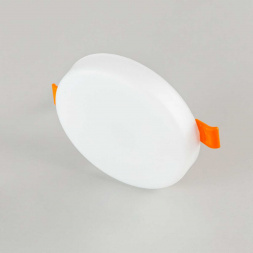 Встраиваемый светильник Citilux Вега CLD5315N