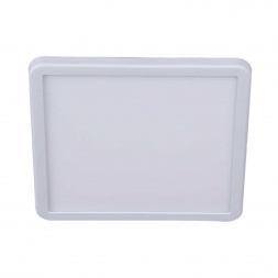 Светодиодная панель Reluce 70602-9.0-001OL LED15W WH 4000K