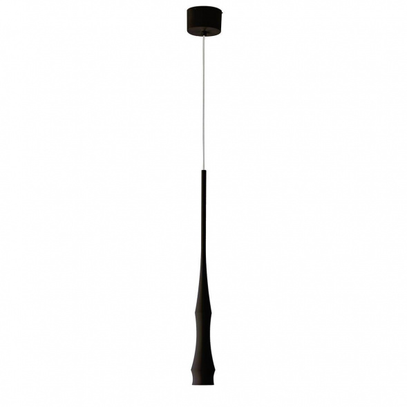 Подвесной светодиодный светильник Favourite Ipsam 4330-1P