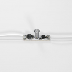 Выключатель с датчиком касания Elektrostandard 95001/01 a067100