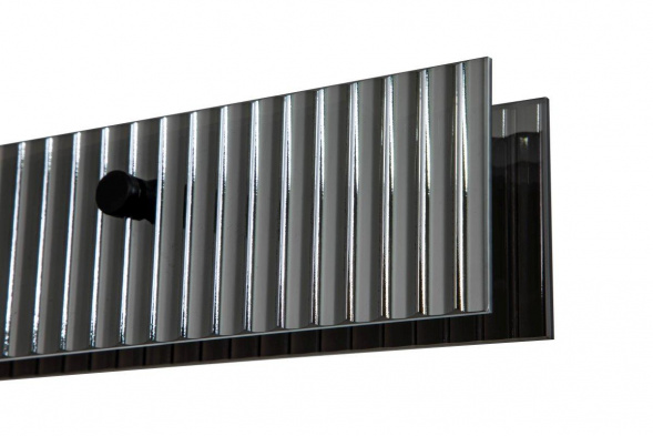 Подвесной светодиодный светильник Stilfort Lucen 4007/02/14PL