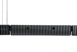 Подвесной светодиодный светильник Stilfort Lucen 4007/02/14PL