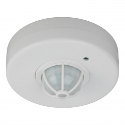 Датчик движения инфракрасный ЭРА MD 016 Б0043793