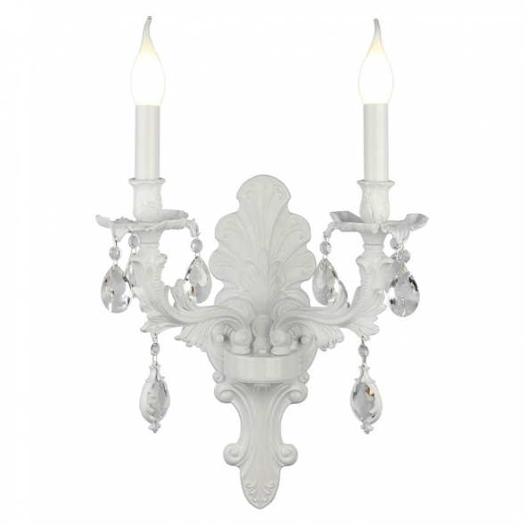 Бра Omnilux Senis OML-74711-02