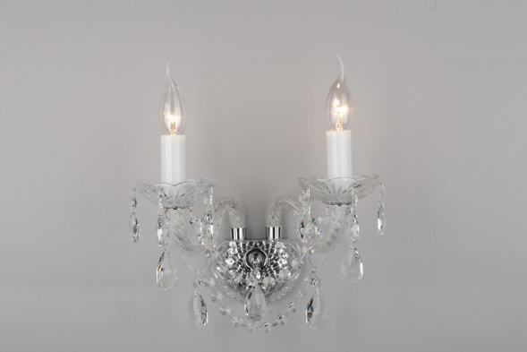 Бра Omnilux Arona OML-89401-02