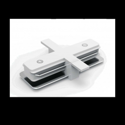 Коннектор прямой Gauss TR132