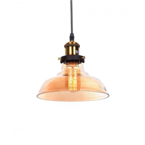 Подвесной светильник Lumina Deco Gabi LDP 6804 Tea