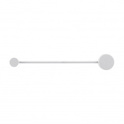 Настенный светильник Freya Tactic FR5363WL-01W1