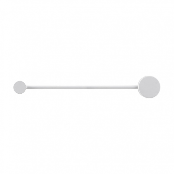 Настенный светильник Freya Tactic FR5363WL-01W1