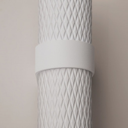 Бра Maytoni Technical Focus Design C069WL-02W