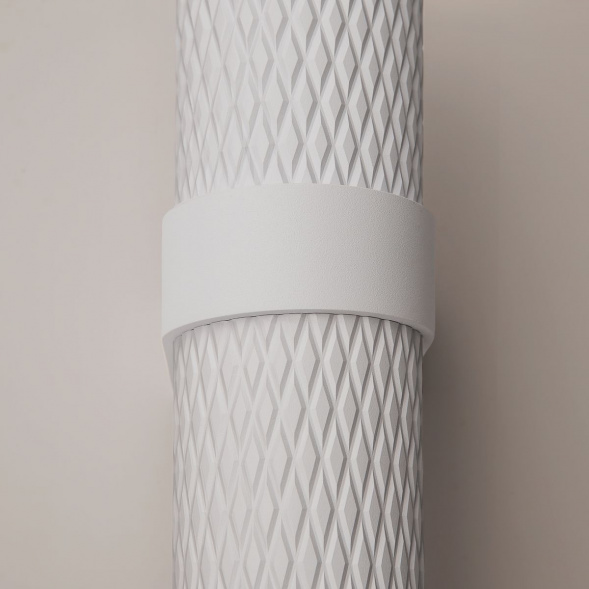 Бра Maytoni Technical Focus Design C069WL-02W