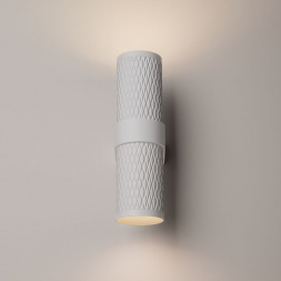 Бра Maytoni Technical Focus Design C069WL-02W