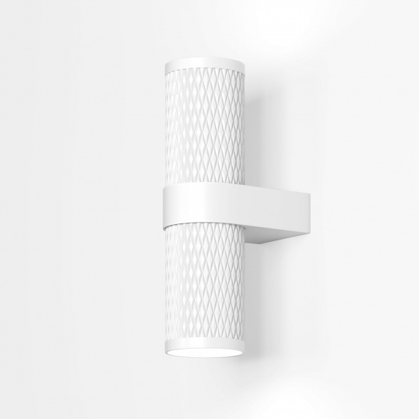 Бра Maytoni Technical Focus Design C069WL-02W